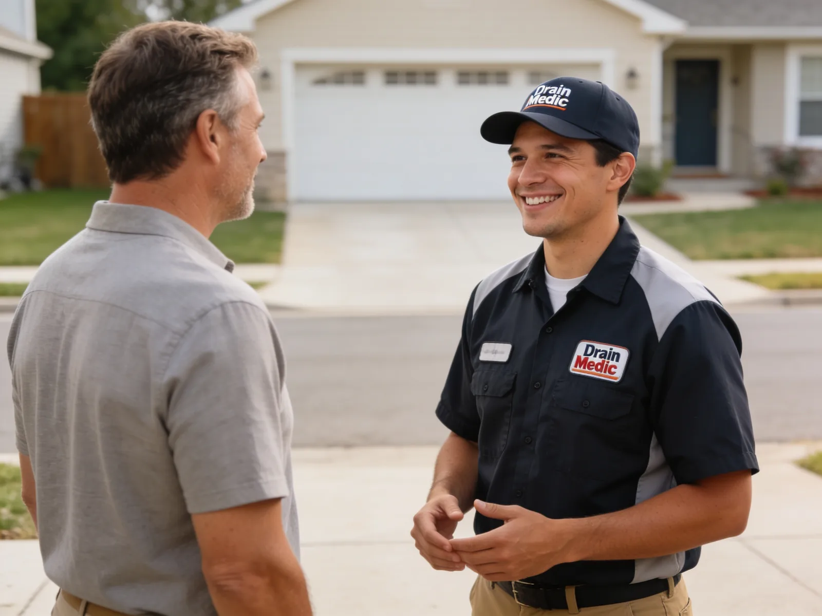 Garbage Disposal Repair Tyrone, GA FAQs